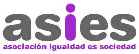 Asociación Igualdad es Sociedad