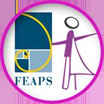 Jornadas de FEAPS