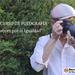 concurso-fotografia-red