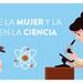 dia-de-la-nina-y-la-mujer-en-la-ciencia-2021