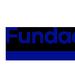 logo-fundae-retina-color