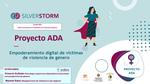 Taller de formación en SilverStorm