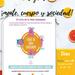 ceas-pajarillos-cartel-charla-taller-salud-2022