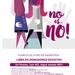 cartel-para-fiestas-en-redes