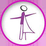 Taller de Igualdad para mujeres gitanas en Iscar