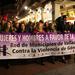 municipios-va-2017-11-25-manifestacion-25n-violencia-machista-05
