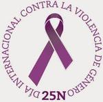 26 medidas del Pacto de Estado contra la violencia de género