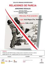 RELACIONES DE PAREJA