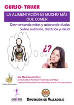 Mejorar la salud de las mujeres de nuestra provincia: otro reto