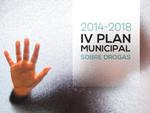 IV PLAN MUNICIPAL SOBRE DROGAS 2014-2018 AYUNTAMIENTO DE VALLADOLID
