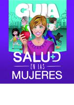 PRESENTACIÓN DE LA GUÍA DE SALUD, MENTE CUERPO Y SOCIEDAD