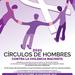 211104202801_circulo-de-hombres-cartel-2021-dip