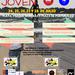 semana-activa-joven-cljv-definitivo-1