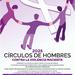 cartel_circulo_de_hombres_2025