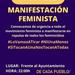 manifestacion-contra-la-violencia-hacia-las-mujeres