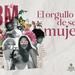 dia-mujer-8m-pantalla-horizontal-cartel-8m-2