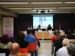 Debates y opiniones: Octavio Salazar en Valladolid