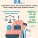 mejor-prevenir