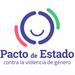 logo-pacto-de-estado