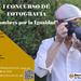 v22cartel-25-r-fotografia-red